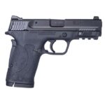S&W MP2 SHDEZ 380 3.6B 8R NTS