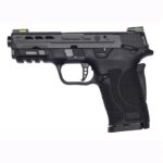 S&W MP2 SHDEZPC 9MM B HVZ TS