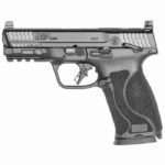 S&W MP2OR 10MM 4B 15R FS TS