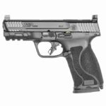 S&W MP2OR 10MM 4B 15R FS NT