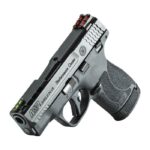 S&W MP SHD+PC 9MM 13R HVZ PRT