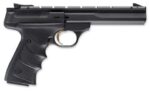 BRN BM MS CONTR 22LR 5.5 AS CA