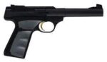 BRN BM CAMPER 22LR B 10RD CA