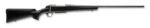 BRN AB3 COMP STLKR 30-06 22B