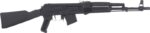 ARSENAL SAM7R-62    SAM7R 762X39 16.25 10R  BLK