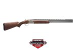 BRN CIT HUNTER GRII OU 410M/26