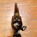 Ruger New Model Blackhawk (Consignment)