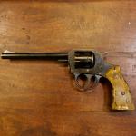 H&R 922 (Consignment)