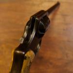 H&R 922 (Consignment)