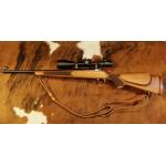 Sako AV 25-06 (Consignment)