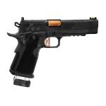 Kimber 2K11 9mm