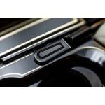 TALO Exclusive Colt 1991 Raymond J Wielgus 45 ACP