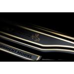 TALO Exclusive Colt 1991 Raymond J Wielgus 45 ACP