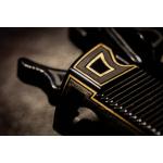 TALO Exclusive Colt 1991 Raymond J Wielgus 45 ACP