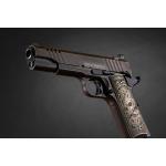 AUTO ORDANENCE 1911 1776 45ACP