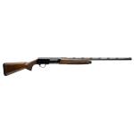 Browning A5 Hunter 20 Gauge