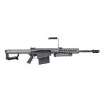 Barrett Firearms Model 82A1 50 BMG