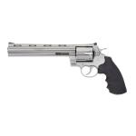 Colt Anaconda 44 Magnum 44 Special