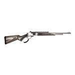 Rossi Model R95 30-30