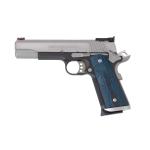 Colt Gold Cup Trophy Series 70 45 ACP