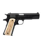 Colt Government Classic 45 ACP