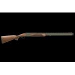 CZ REDHEAD PREMIER ALL-TERRAIN