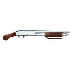 Mossberg, 590, Shockwave, TALO