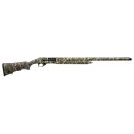 CZ 1012 G2 12 Gauge Mossy Oak Bottomland