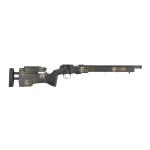 CZ 457 Varmint Precision 22 LR