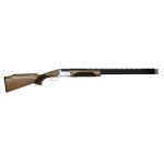 CZU RED-PREM TARG 12M/30