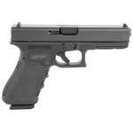 GLOCK G17 9mm G3