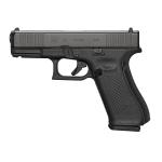 GLOCK G45 G5 MOS 9mm
