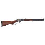 Henry Repeating Arms H10 Classic Wildlife 45-70 GOVT