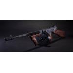 Auto Ordnance 1927A-1 Deluxe Trump Saves America