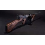 Auto Ordnance 1927A-1 Deluxe Trump Saves America