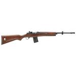 Ruger Mini-14 50th Anniversary 5.56 NATO