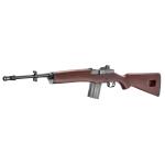Ruger Mini-14 50th Anniversary 5.56 NATO