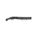 Mossberg 990 Aftershock 12 Gauge w/ Crimson Trace Lasersaddle