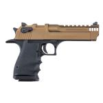 Magnum Research Desert Eagle L5 50 AE