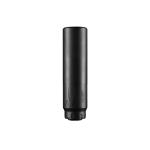 Dead Air Armament Nomad-30 30 Caliber | 7.62mm