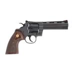 Colt Python 357 Magnum | 38 Special 5"