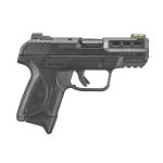Ruger Security-380 380 ACP