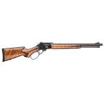 Smith and Wesson Model 1854 44 Magnum | 44 Special