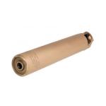 SureFire SOCOM762-RC GEN2 30 Caliber | 7.62mm