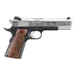 Ruger SR1911 Special Edition 45 ACP