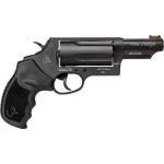 Taurus 4410 Judge Tracker 410 Bore | 45 Colt