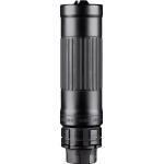 Dead Air Armament Lazarus 6 5.56mm | 6mm