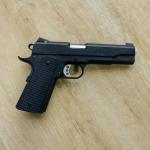 Ed Brown Special Forces - 45 ACP (Consignment)