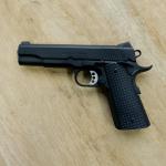 Ed Brown Special Forces - 45 ACP (Consignment)