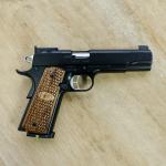 Kimber Rimfire Target - 22LR